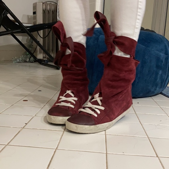 Cinzia Araia size 40/10 women’s - Picture 2 of 5